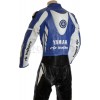 Yamaha Replica Speedblock Racing Motorcycle Leathers